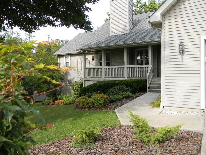 16 Laurelton Ct, Fairfield Glade, TN 38558
