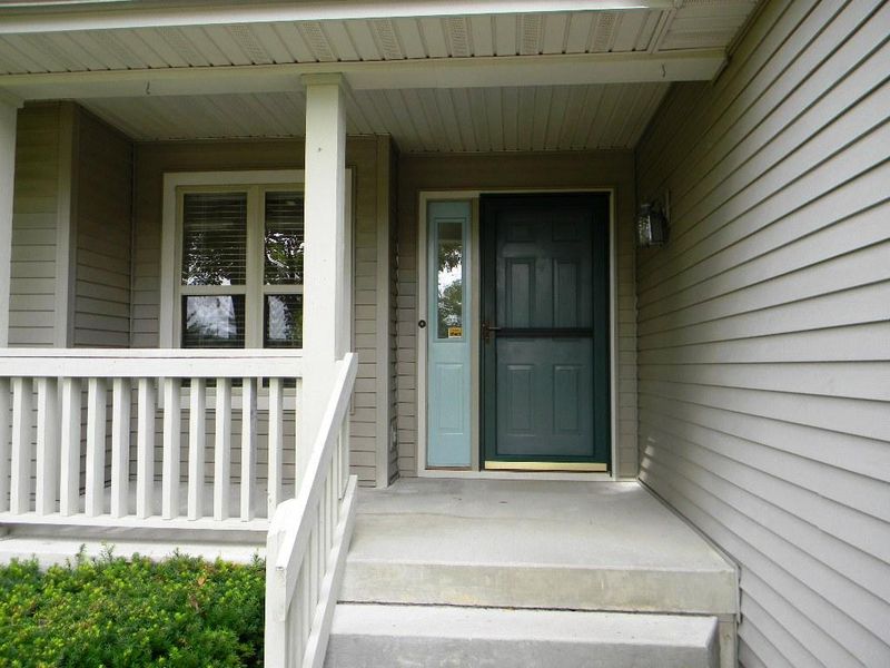 16 Laurelton Ct, Fairfield Glade, TN 38558