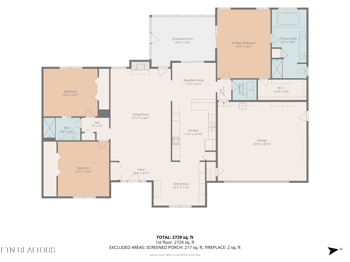 16 Needham Ter, Crossville, TN 38558