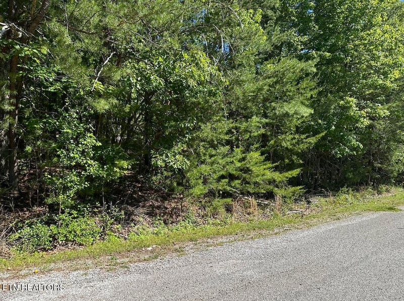 16 Norwood Pl, Crossville, TN 38558
