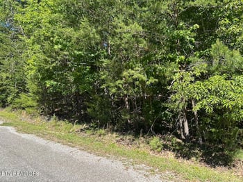 16 Norwood Pl, Crossville, TN 38558