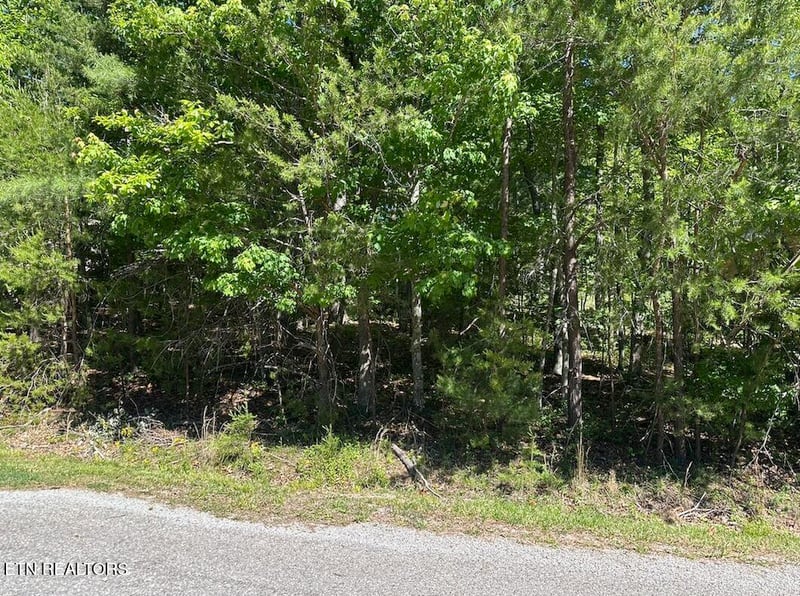 16 Norwood Pl, Crossville, TN 38558