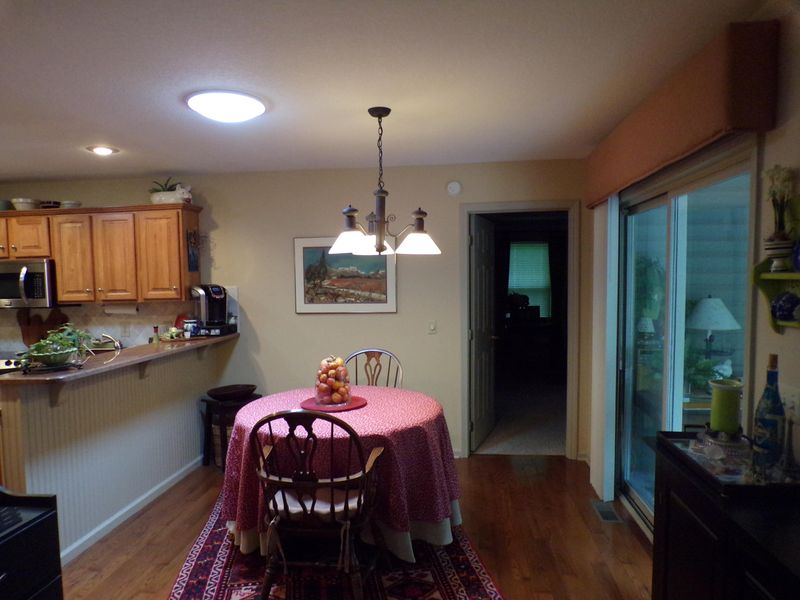 16 Oakcrest Cir, Fairfield Glade, TN 38558