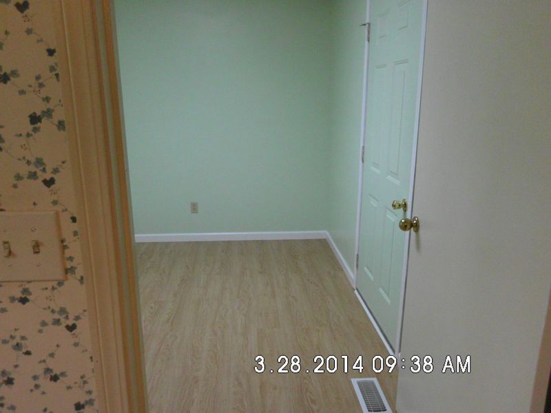 16 Ridgeway Rd, Norris, TN 37828