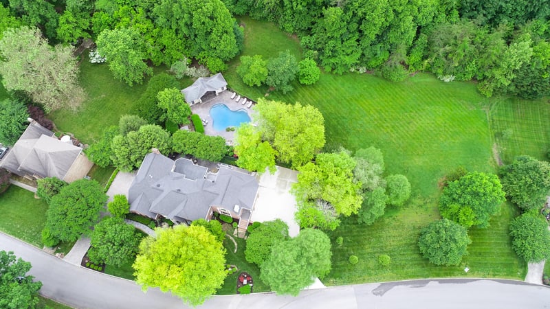 16 Rivers Run Blvd, Oak Ridge, TN 37830