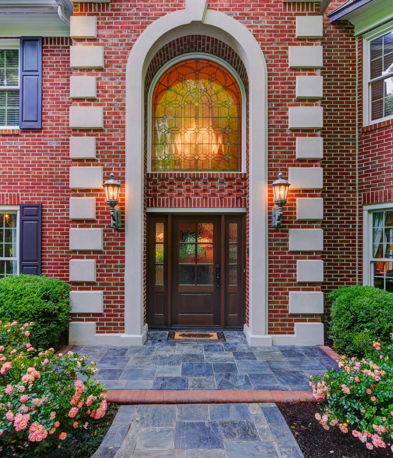 16 Rivers Run Blvd, Oak Ridge, TN 37830