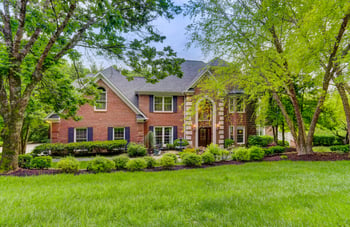 16 Rivers Run Blvd, Oak Ridge, TN 37830