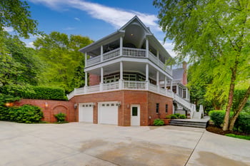 16 Rivers Run Blvd, Oak Ridge, TN 37830
