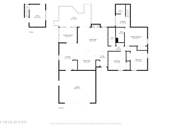 16 Trafalgar Ln, Crossville, TN 38558