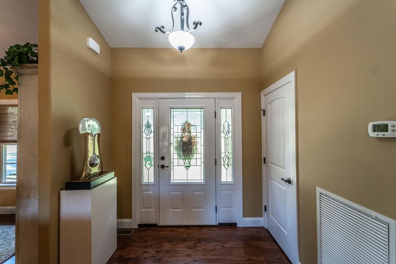 16 Valarian Ter, Fairfield Glade, TN 38558