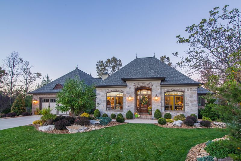 16 Westridge Ter, Crossville, TN 38558
