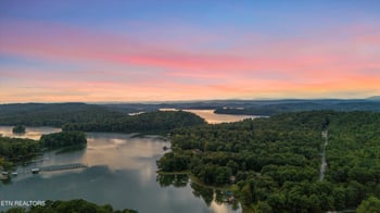 160 Bayview Dr, Ten Mile, TN 37880