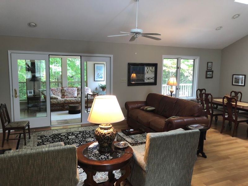 160 Chahyga Way, Loudon, TN 37774