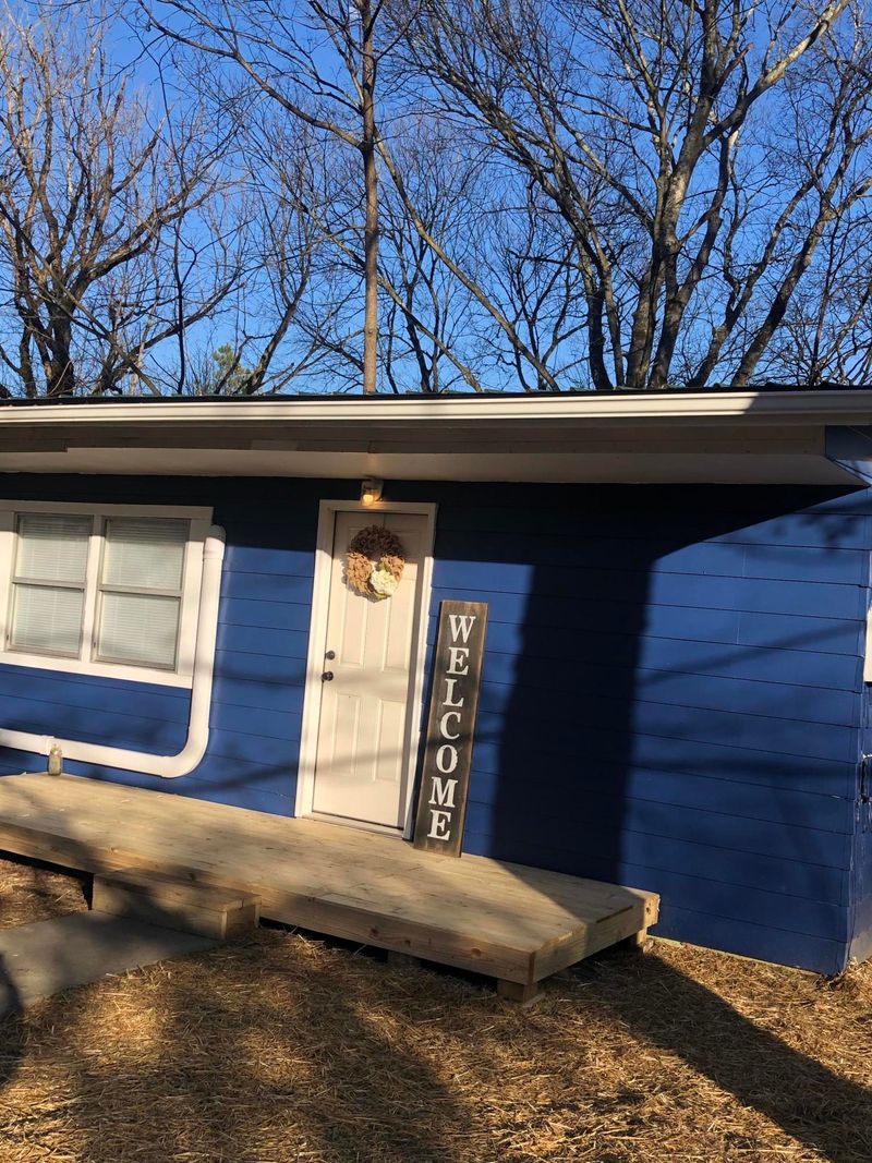 160 County Road 812, Etowah, TN 37331