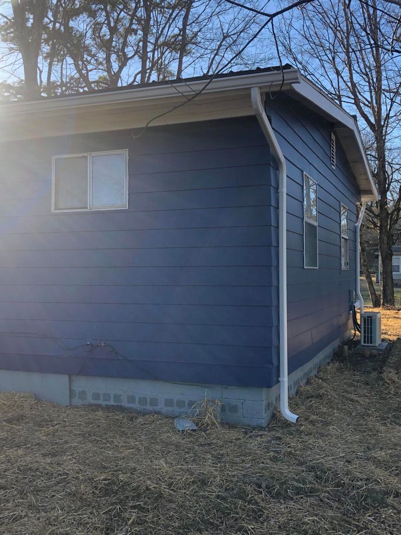 160 County Road 812, Etowah, TN 37331