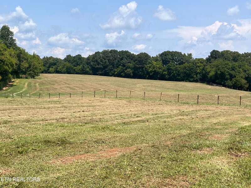 160 County Road 968, Delano, TN 37325