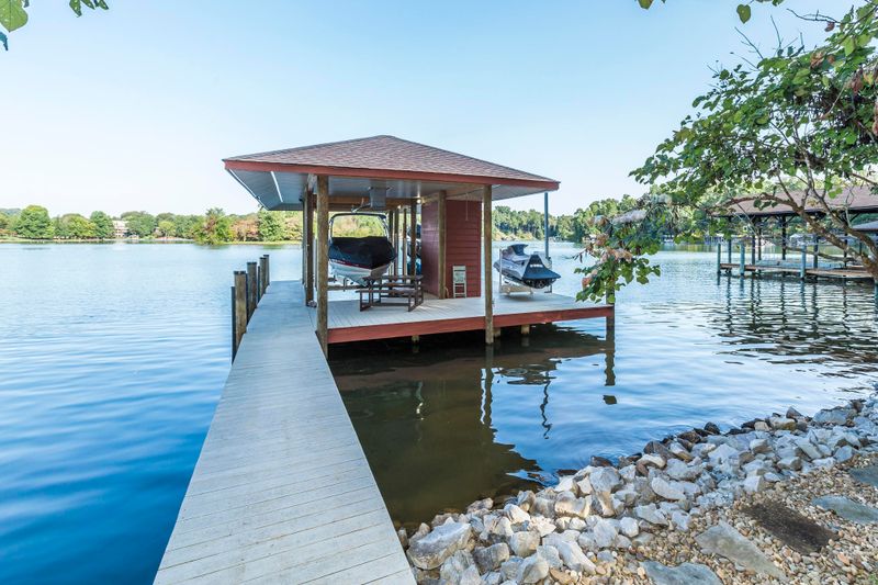 160 Dudala Way, Loudon, TN 37774