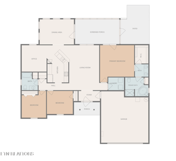 160 Edinburgh Dr, Lenoir City, TN 37771