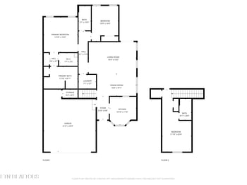 160 Genesis Ave, Crossville, TN 38571
