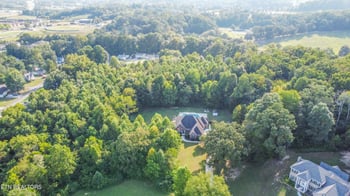 160 Grandview Ln, Clinton, TN 37716