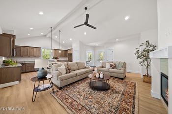 160 Hawes Cir, Fairfield Glade, TN 38558