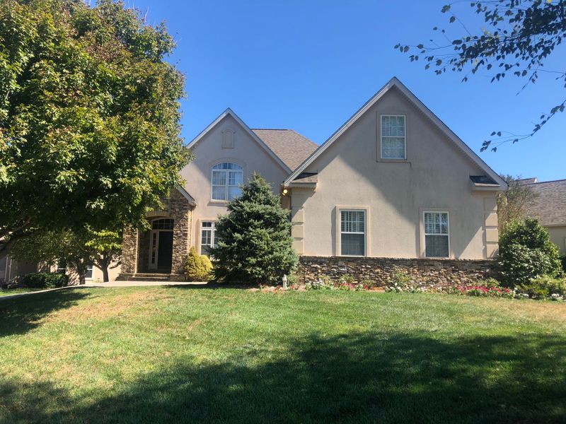 160 Heron Ct, Vonore, TN 37885