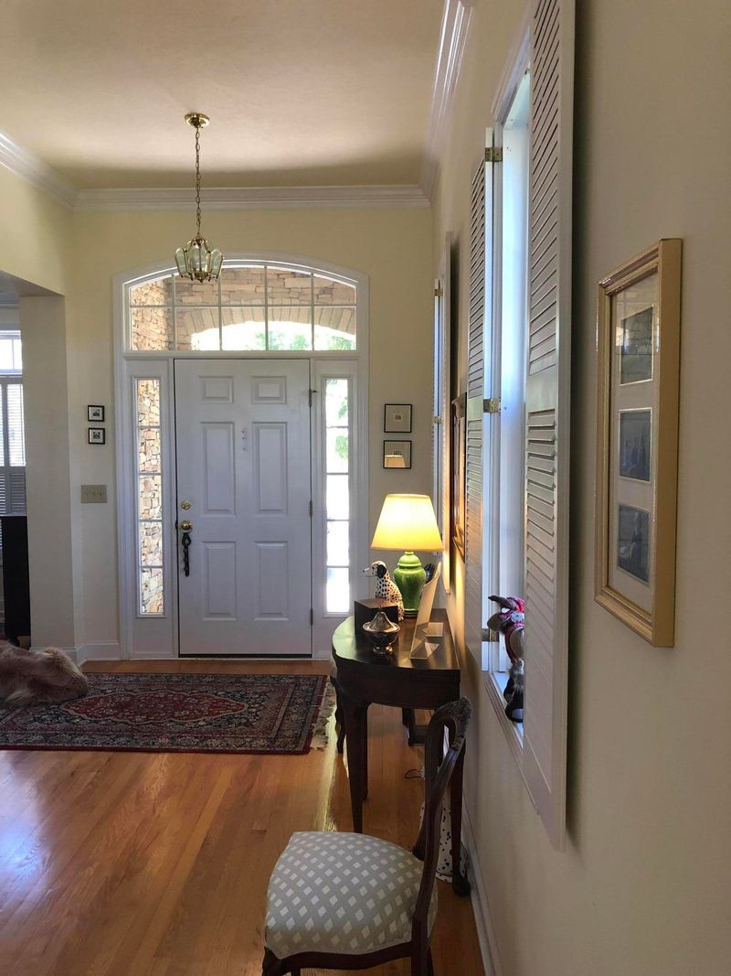 160 Heron Ct, Vonore, TN 37885