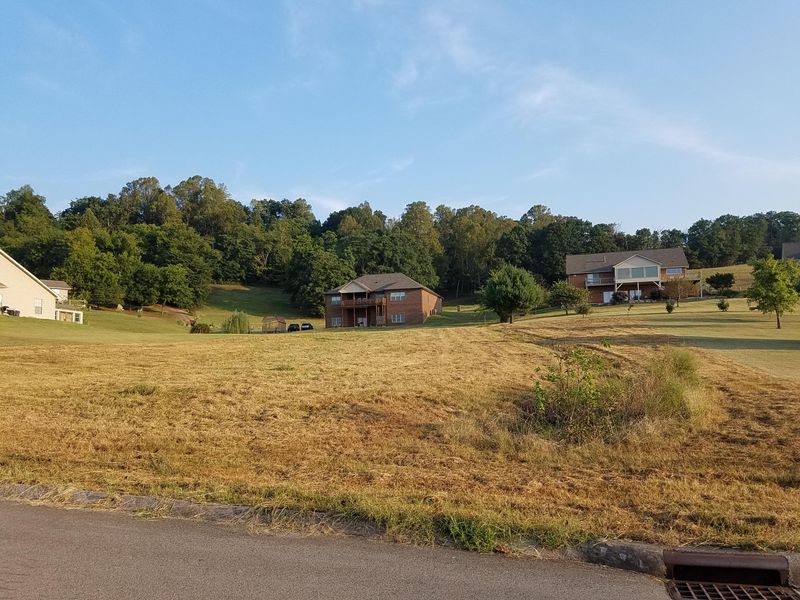 160 Mountain Crest Ln, Greenback, TN 37742