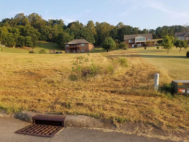 160 Mountain Crest Ln, Greenback, TN 37742