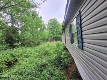 160 Mountain Rd, Tellico Plains, TN 37385