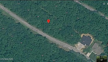 160 Natchez Cir, Crossville, TN 38558