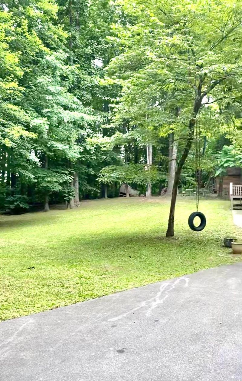 160 Newman Ln, Blaine, TN 37709