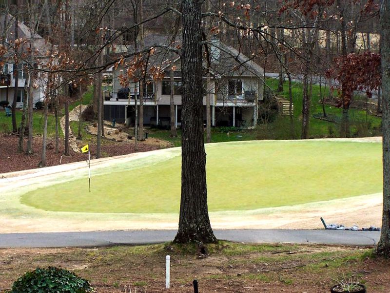 160 Oostanali Way, Loudon, TN 37774