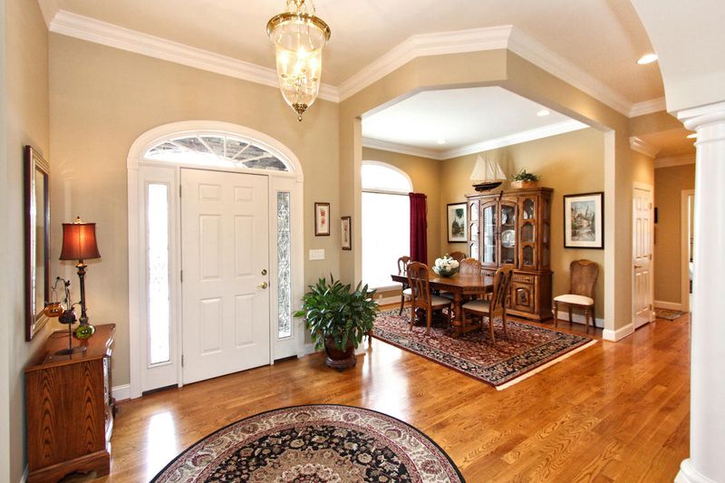 160 Oostanali Way, Loudon, TN 37774