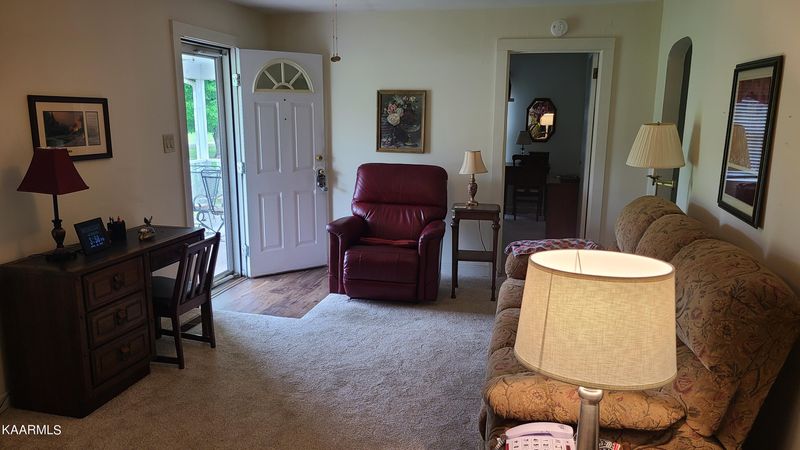 160 Stephens Rd, Greenback, TN 37742