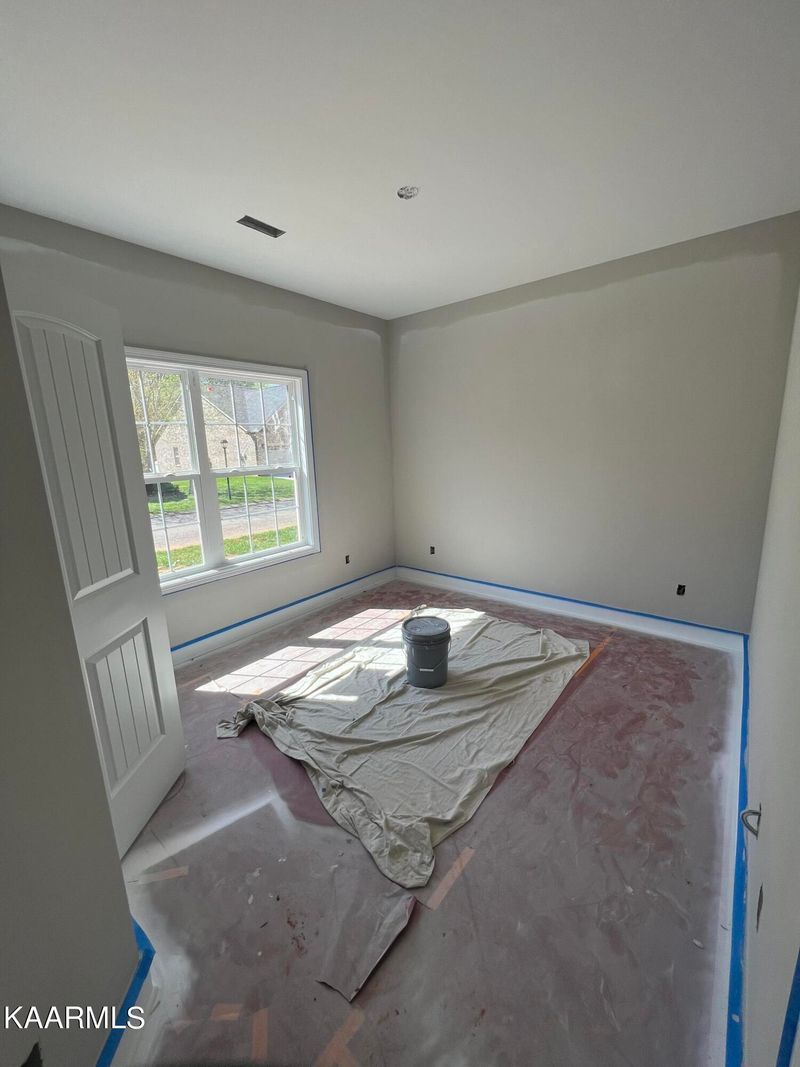 160 Van Gilder Way, Seymour, TN 37865