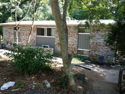 160 Wade Ln, Oak Ridge, TN 37830