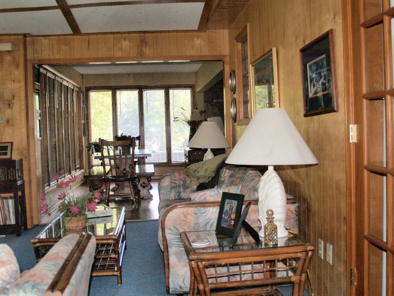 160 Walker Cir, Clinton, TN 37716