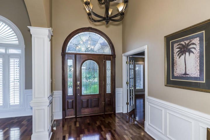 160 Windswept Dr, Lenoir City, TN 37772