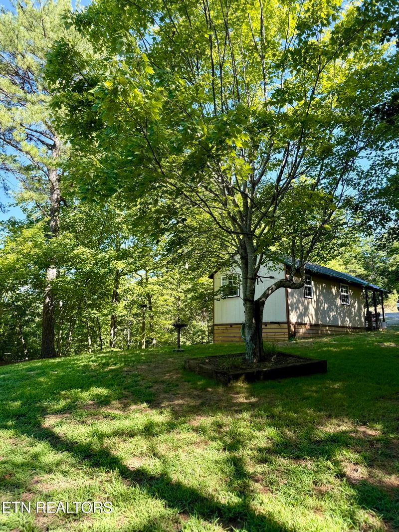 1600 Chestnut Valley Rd, Vonore, TN 37885