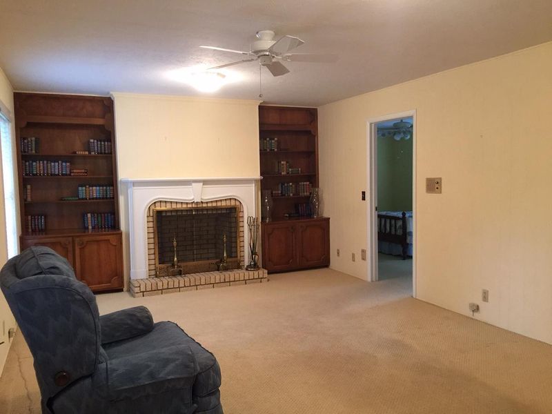 1600 Forest Dr, Morristown, TN 37814
