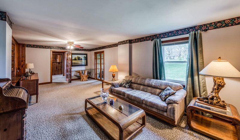 1600 Open Range Rd, Crossville, TN 38555