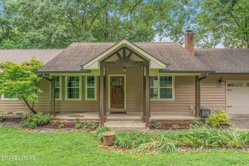 1601 Garland Rd, Knoxville, TN 37922