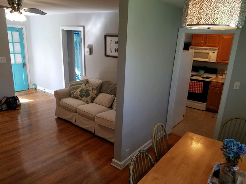 1601 Madison Ave, Maryville, TN 37804