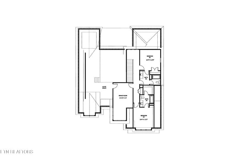 1601 Misty Lake Dr, Knoxville, TN 37932