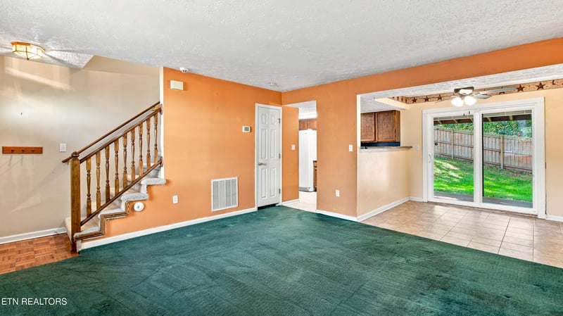 1601 Romulus Ln, Knoxville, TN 37931
