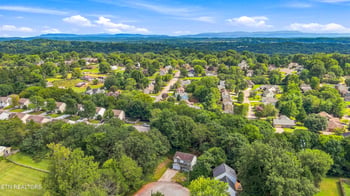 1601 Romulus Ln, Knoxville, TN 37931