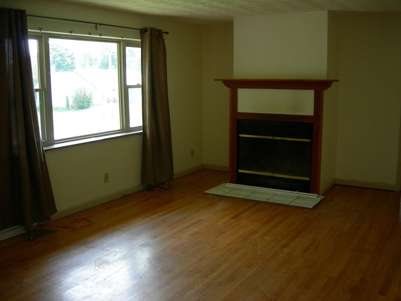 1601 Russell Dr, Maryville, TN 37804