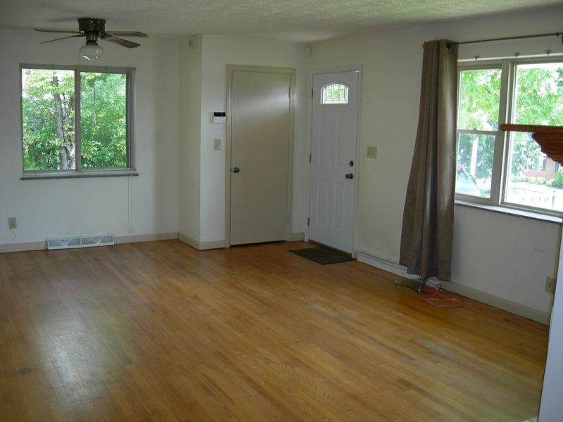 1601 Russell Dr, Maryville, TN 37804