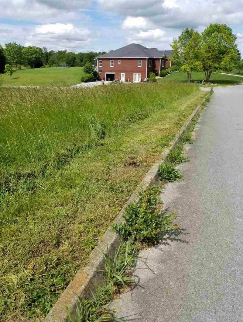 1602 Brahman Ln, Seymour, TN 37865